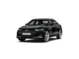 Audi A3 Limousine 35 TDI Advanced VIRTUAL/NAV/LED/SH - Audi A3 Jahreswagen mit Diesel-Antrieb
