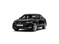 Audi A3 - Vorschau Bild 2