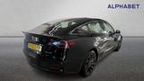 Tesla Model 3 Performance AWD 486pk 75 kWh FACELIFT [ - Tesla Model 3 mit Schiebedach