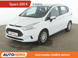 Ford B-Max 1.4 Trend*KLIMA*CD*GARANTIE* - Ford B-Max in Essen
