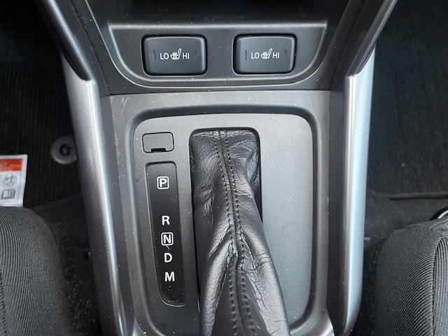 Suzuki (SX4) S-Cross 1.5 Dualjet Hybrid 4x4 Comfort Aut