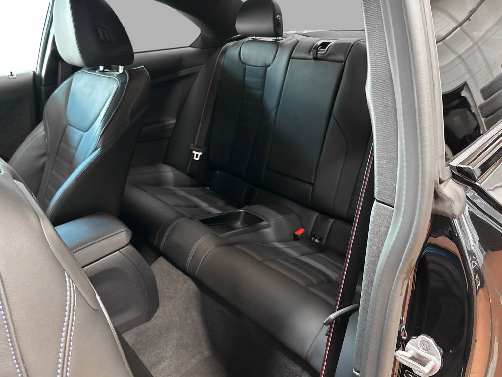 BMW 230 - Bild 12
