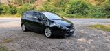 Opel Zafira Tourer Sport 2,0 CDTi Navi Kam... - Opel Zafira Tourer: Sport
