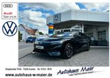 Volkswagen ID.7 Pro/ACC/RFK - Volkswagen ID.7 aus 2024