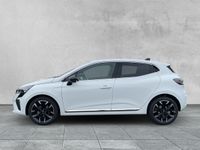 Renault Clio - Vorschau Bild 2