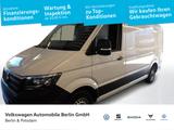 Volkswagen Crafter 35 2.0 TDI AG8 L2H1 FWD R-Kam AHK - VW Crafter in Bielefeld