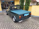 MINI Morris Pickup Dt. Auto 2. Hand  - Offers matching your search criteria