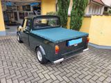 MINI Morris Pickup Dt. Auto 2. Hand  - Offers matching your search criteria