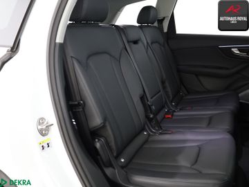 Audi Q7 - 12