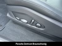 Porsche Macan - Vorschau Bild 18