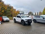 Ford Ranger Wildtrak 3.2 -  4x4 - Ford Ranger in Augsburg