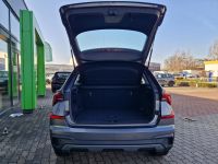 Skoda Kamiq - Vorschau Bild 12