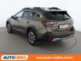 Subaru Outback 2.5 Platinum Aut.*NAVI*ACC*CAM*PDC*SHZ* - Subaru in Bonn