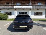 Volkswagen Arteon Shooting Brake 2,0 TDI DSG 4Motion R-Line - Volkswagen: Kombi, 4motion