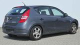 Hyundai i30 1,4 Edition Plus Klima Radio CD - Hyundai i30 in Köln