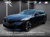 BMW 550e xDrive M SPORT PRO+INNOVATION+TRAVEL+COMFOR