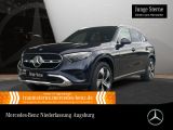 Mercedes-Benz GLC 400 e 4M OffroadTechnik/Avantgard/Pano/360 - Mercedes-Benz GLC 400 aus 2023