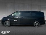 Mercedes-Benz V 300 d 4MATIC EXCLUSIVE AMG Extralang VOLL - Angebote