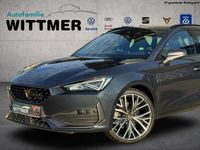 Cupra 
