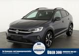 Volkswagen Taigo 1.0 TSI DSG Life, AHK, IQ.Light, Kamera, R