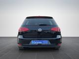 Volkswagen Golf VII Lim. Comfortline BMT - Volkswagen: Comfortline