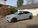 Hyundai i30 N Performance Fastback Pano; Sitze; Voll! - Hyundai i30 in Köln
