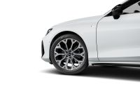 Audi A6 - Vorschau Bild 4