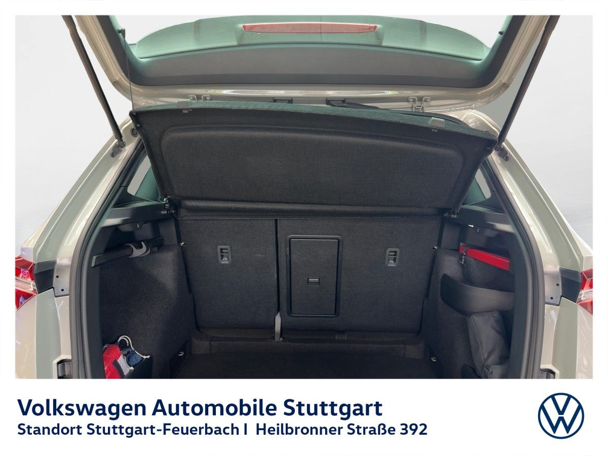 Skoda Karoq - Bild 5