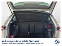 Skoda Karoq - Vorschau Bild 5