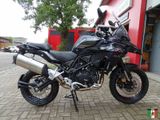 Benelli TRK 502 X - Offers matching your search criteria