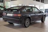 Volkswagen Scirocco - VW Scirocco in Hagen