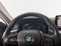 BMW 520 - Vorschau Bild 11