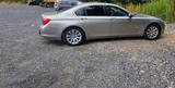 BMW bmw 730d 3.0 - BMW 730 in Wuppertal