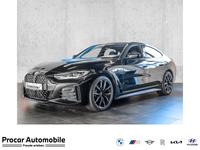 BMW 420d Gran Coupé+M Sport+LC Prof.+Glasdach+HiFi+D