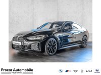 BMW 420 Gran Coupé - Vorschau Bild 1