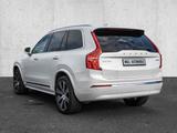 Volvo XC90 Ultimate Bright AWD B5 Diesel EU6d 7-Sitzer - Volvo XC90 in Aachen