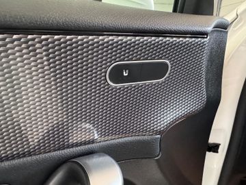Mercedes A 200 - 10