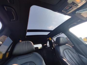 صورة 8 لـ 2015 BMW X5 M