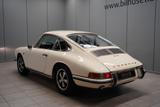 Porsche 911 - Porsche: Beige