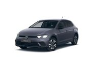 Volkswagen Polo - Vorschau Bild 2