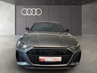Audi RS6 - Vorschau Bild 2