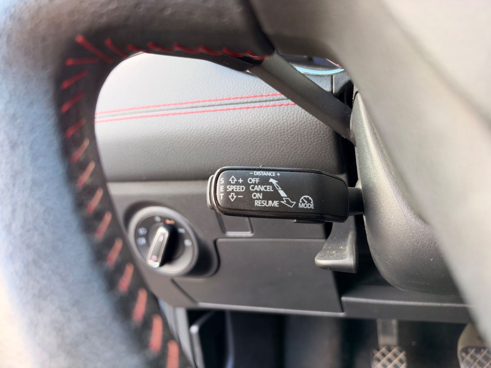 Seat Arona FR ACC-LED-NAVI-KAMERA – Bild 44