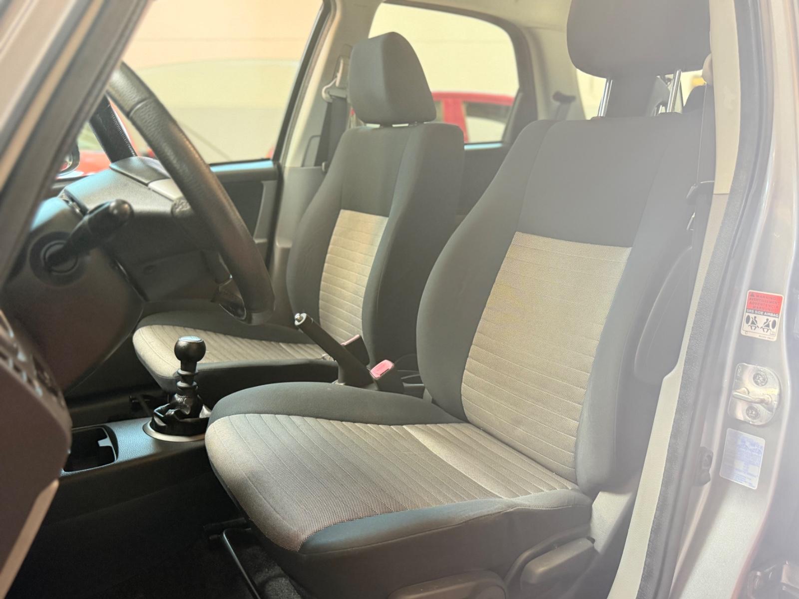 Suzuki SX4 Club*4x4*ALLRAD*