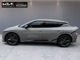 Kia EV6 77,4 kWh GT-Line/Facelift/4WD/SD/Meridian - Kia EV6: Automatik