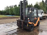 Still R 70-40 - Angebote entsprechen deinen Suchkriterien