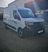 Renault Master L2H2 3,3t Blue dCi 130 PS advance - Offers