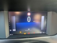 Opel Corsa - Vorschau Bild 7