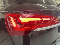 Audi SQ5 - Vorschau Bild 18