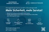 Volkswagen ID.3 Pro electric 107kW 1-Gang-Automatik 4 Türen - Volkswagen Elektroautos