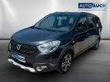 Dacia Lodgy Comfort 7Sitze - Dacia Gebrauchtwagen in München
